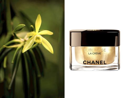 chanel sublimage extract|chanel sublimage reviews.